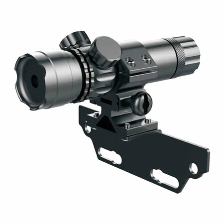 Westgate SFX-POINTERSHROUD FOR 600W - FOR SFX SERIES SFX-POINTER